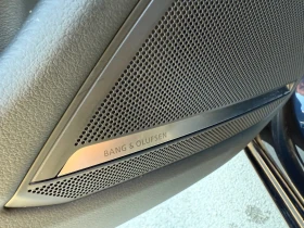 Audi A6 2.0TDI - 204к.с. - 3X S-LINE - BANG*  - 38900 лв. / 19889.25 € - 45223790 16 | Car24.bg Audi A6 2.0TDI - 204к.с. - 3X S-LINE - BANG*  - 38900 лв. / 19889.25 € - 45223790 16