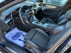 Audi A6 2.0TDI - 204к.с. - 3X S-LINE - BANG*  - 38900 лв. / 19889.25 € - 45223790 9 | Car24.bg Audi A6 2.0TDI - 204к.с. - 3X S-LINE - BANG*  - 38900 лв. / 19889.25 € - 45223790 9
