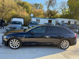 Audi A6 2.0TDI - 204к.с. - 3X S-LINE - BANG*  - 38900 лв. / 19889.25 € - 45223790 7 | Car24.bg Audi A6 2.0TDI - 204к.с. - 3X S-LINE - BANG*  - 38900 лв. / 19889.25 € - 45223790 7