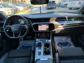 Audi A6 2.0TDI - 204к.с. - 3X S-LINE - BANG*  - 38900 лв. / 19889.25 € - 45223790 12 | Car24.bg Audi A6 2.0TDI - 204к.с. - 3X S-LINE - BANG*  - 38900 лв. / 19889.25 € - 45223790 12