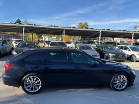 Audi A6 2.0TDI - 204к.с. - 3X S-LINE - BANG*  - 38900 лв. / 19889.25 € - 45223790 6 | Car24.bg Audi A6 2.0TDI - 204к.с. - 3X S-LINE - BANG*  - 38900 лв. / 19889.25 € - 45223790 6