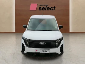 Ford Courier 1.0 EcoBoost - 32880 лв. / 16811.28 € - 74789754 2 | Car24.bg Ford Courier 1.0 EcoBoost - 32880 лв. / 16811.28 € - 74789754 2
