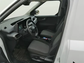 Ford Courier 1.0 EcoBoost - 32880 лв. / 16811.28 € - 74789754 8 | Car24.bg Ford Courier 1.0 EcoBoost - 32880 лв. / 16811.28 € - 74789754 8