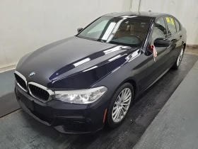 BMW 540 M PACK * * CARFAX * * АВТО КРЕДИТ * * - Car24.bg BMW 540 M PACK * * CARFAX * * АВТО КРЕДИТ * *