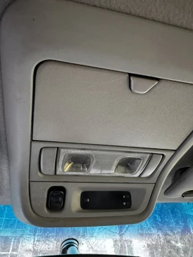 Subaru Forester - цена по договаряне - 86141015 9 | Car24.bg Subaru Forester - цена по договаряне - 86141015 9