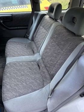 Subaru Forester - цена по договаряне - 86141015 14 | Car24.bg Subaru Forester - цена по договаряне - 86141015 14