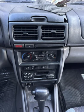 Subaru Forester - цена по договаряне - 86141015 3 | Car24.bg Subaru Forester - цена по договаряне - 86141015 3