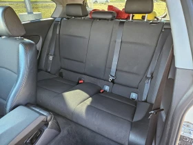 BMW 118 Facelift e87 1.8 - 4700 € / 9192.40 лв. - 78224103 6 | Car24.bg BMW 118 Facelift e87 1.8 - 4700 € / 9192.40 лв. - 78224103 6