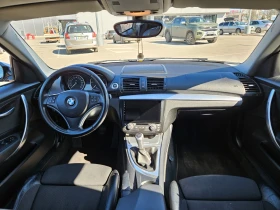 BMW 118 Facelift e87 1.8 - 4700 € / 9192.40 лв. - 78224103 8 | Car24.bg BMW 118 Facelift e87 1.8 - 4700 € / 9192.40 лв. - 78224103 8