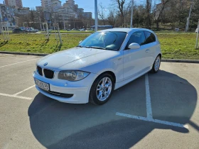 BMW 118 Facelift e87 1.8 - 4700 € / 9192.40 лв. - 78224103 5 | Car24.bg BMW 118 Facelift e87 1.8 - 4700 € / 9192.40 лв. - 78224103 5