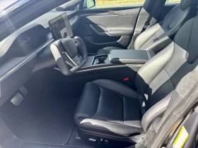 Tesla Model S 670HP/AWD/100kWh/PANO/LED/360/267z - 73299 € / 143360.38 лв. - 98534142 10 | Car24.bg Tesla Model S 670HP/AWD/100kWh/PANO/LED/360/267z - 73299 € / 143360.38 лв. - 98534142 10