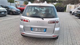 Mazda 2 1.4 diesel Nov vnos Italia - 1600 € / 3129.33 лв. - 23879834 6 | Car24.bg Mazda 2 1.4 diesel Nov vnos Italia - 1600 € / 3129.33 лв. - 23879834 6