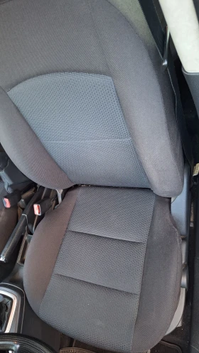 Mazda 2 1.4 diesel Nov vnos Italia - 1600 € / 3129.33 лв. - 23879834 9 | Car24.bg Mazda 2 1.4 diesel Nov vnos Italia - 1600 € / 3129.33 лв. - 23879834 9