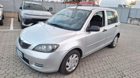 Mazda 2 1.4 diesel Nov vnos Italia - 1600 € / 3129.33 лв. - 23879834 3 | Car24.bg Mazda 2 1.4 diesel Nov vnos Italia - 1600 € / 3129.33 лв. - 23879834 3