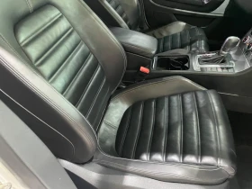 VW CC 2.0TDI BlueMotion ! R Line ! Facelift ! - 13900 € / 27186.04 лв. - 51449878 11 | Car24.bg VW CC 2.0TDI BlueMotion ! R Line ! Facelift ! - 13900 € / 27186.04 лв. - 51449878 11