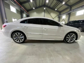 VW CC 2.0TDI BlueMotion ! R Line ! Facelift ! - 13900 € / 27186.04 лв. - 51449878 5 | Car24.bg VW CC 2.0TDI BlueMotion ! R Line ! Facelift ! - 13900 € / 27186.04 лв. - 51449878 5