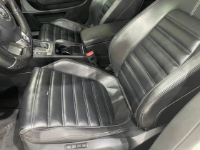 VW CC 2.0TDI BlueMotion ! R Line ! Facelift ! - 13900 € / 27186.04 лв. - 51449878 9 | Car24.bg VW CC 2.0TDI BlueMotion ! R Line ! Facelift ! - 13900 € / 27186.04 лв. - 51449878 9