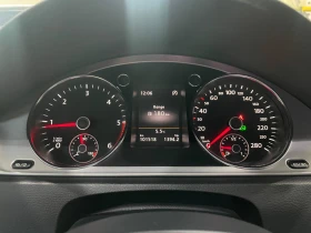 VW CC 2.0TDI BlueMotion ! R Line ! Facelift ! - 13900 € / 27186.04 лв. - 51449878 14 | Car24.bg VW CC 2.0TDI BlueMotion ! R Line ! Facelift ! - 13900 € / 27186.04 лв. - 51449878 14