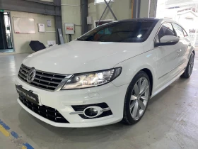 VW CC 2.0TDI BlueMotion ! R Line ! Facelift ! - 13900 € / 27186.04 лв. - 51449878 3 | Car24.bg VW CC 2.0TDI BlueMotion ! R Line ! Facelift ! - 13900 € / 27186.04 лв. - 51449878 3