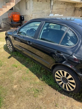 Seat Leon 1.6 | Auto.bg — изображение 2 Seat Leon 1.6 | Auto.bg — изображение 2