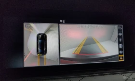 Mercedes-Benz S 63 AMG 4MATIC+ FACE* BURMESTER 3D* ХЕДЪП* 360* DISTRONIC* | Auto.bg — изображение 12 Mercedes-Benz S 63 AMG 4MATIC+ FACE* BURMESTER 3D* ХЕДЪП* 360* DISTRONIC* | Auto.bg — изображение 12