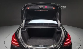 Mercedes-Benz S 63 AMG 4MATIC+ FACE* BURMESTER 3D* ХЕДЪП* 360* DISTRONIC* | Auto.bg — изображение 15 Mercedes-Benz S 63 AMG 4MATIC+ FACE* BURMESTER 3D* ХЕДЪП* 360* DISTRONIC* | Auto.bg — изображение 15