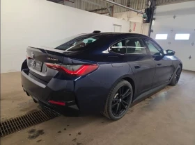BMW 440 M440i * CARFAX* ЛАЗЕРИ * 360 КАМЕРИ | Auto.bg — изображение 4 BMW 440 M440i * CARFAX* ЛАЗЕРИ * 360 КАМЕРИ | Auto.bg — изображение 4