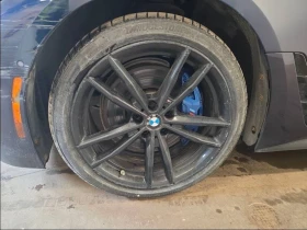 BMW 440 M440i * CARFAX* ЛАЗЕРИ * 360 КАМЕРИ | Auto.bg — изображение 10 BMW 440 M440i * CARFAX* ЛАЗЕРИ * 360 КАМЕРИ | Auto.bg — изображение 10
