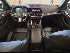 BMW 440 M440i * CARFAX* ЛАЗЕРИ * 360 КАМЕРИ | Auto.bg — изображение 5 BMW 440 M440i * CARFAX* ЛАЗЕРИ * 360 КАМЕРИ | Auto.bg — изображение 5