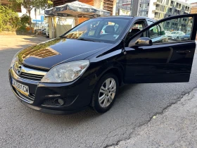 Opel Astra 1.9 Cdti Cosmo | Auto.bg — изображение 3 Opel Astra 1.9 Cdti Cosmo | Auto.bg — изображение 3