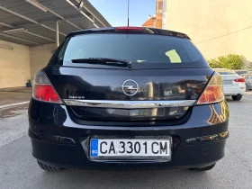 Opel Astra 1.9 Cdti Cosmo | Auto.bg — изображение 5 Opel Astra 1.9 Cdti Cosmo | Auto.bg — изображение 5
