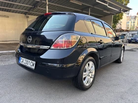 Opel Astra 1.9 Cdti Cosmo | Auto.bg — изображение 11 Opel Astra 1.9 Cdti Cosmo | Auto.bg — изображение 11
