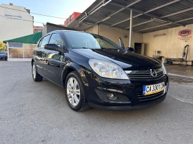 Opel Astra 1.9 Cdti Cosmo | Auto.bg — изображение 2 Opel Astra 1.9 Cdti Cosmo | Auto.bg — изображение 2