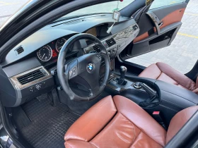 BMW 530 3.0D/M57D/231/MPACKET - 5000 € / 9779.15 лв. - 46813575 9 | Car24.bg BMW 530 3.0D/M57D/231/MPACKET - 5000 € / 9779.15 лв. - 46813575 9