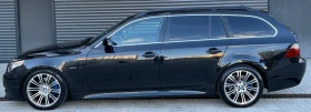 BMW 530 3.0D/M57D/231/MPACKET - 5000 € / 9779.15 лв. - 46813575 2 | Car24.bg BMW 530 3.0D/M57D/231/MPACKET - 5000 € / 9779.15 лв. - 46813575 2
