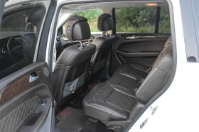 Mercedes-Benz GLS 450 Mercedes-Benz GLS 450 4MATIC AMG пакет | Auto.bg — изображение 10 Mercedes-Benz GLS 450 Mercedes-Benz GLS 450 4MATIC AMG пакет | Auto.bg — изображение 10