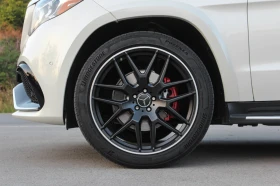 Mercedes-Benz GLS 450 Mercedes-Benz GLS 450 4MATIC AMG пакет | Auto.bg — изображение 7 Mercedes-Benz GLS 450 Mercedes-Benz GLS 450 4MATIC AMG пакет | Auto.bg — изображение 7