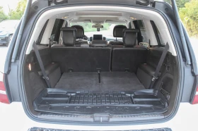 Mercedes-Benz GLS 450 Mercedes-Benz GLS 450 4MATIC AMG пакет | Auto.bg — изображение 8 Mercedes-Benz GLS 450 Mercedes-Benz GLS 450 4MATIC AMG пакет | Auto.bg — изображение 8