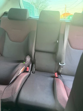 Seat Altea - 1950 € / 3813.87 лв. - 50986917 6 | Car24.bg Seat Altea - 1950 € / 3813.87 лв. - 50986917 6
