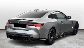 BMW M4 Competition M xDrive - 84000 € / 164289.72 лв. - 66791722 3 | Car24.bg BMW M4 Competition M xDrive - 84000 € / 164289.72 лв. - 66791722 3