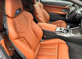 BMW M4 Competition M xDrive - 84000 € / 164289.72 лв. - 66791722 7 | Car24.bg BMW M4 Competition M xDrive - 84000 € / 164289.72 лв. - 66791722 7