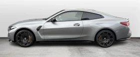 BMW M4 Competition M xDrive - 84000 € / 164289.72 лв. - 66791722 2 | Car24.bg BMW M4 Competition M xDrive - 84000 € / 164289.72 лв. - 66791722 2