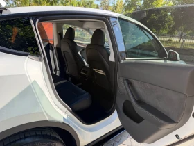 Tesla Model Y Dual motor | Auto.bg — изображение 14 Tesla Model Y Dual motor | Auto.bg — изображение 14