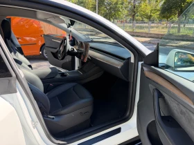 Tesla Model Y Dual motor | Auto.bg — изображение 13 Tesla Model Y Dual motor | Auto.bg — изображение 13