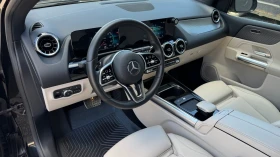 Mercedes-Benz B 200 - 12400 € / 24252.29 лв. - 34018258 8 | Car24.bg Mercedes-Benz B 200 - 12400 € / 24252.29 лв. - 34018258 8