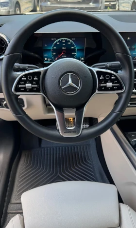 Mercedes-Benz B 200 - 12400 € / 24252.29 лв. - 34018258 9 | Car24.bg Mercedes-Benz B 200 - 12400 € / 24252.29 лв. - 34018258 9