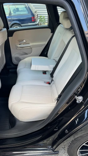Mercedes-Benz B 200 - 12400 € / 24252.29 лв. - 34018258 11 | Car24.bg Mercedes-Benz B 200 - 12400 € / 24252.29 лв. - 34018258 11
