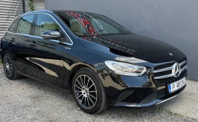 Mercedes-Benz B 200 - 12400 € / 24252.29 лв. - 34018258 2 | Car24.bg Mercedes-Benz B 200 - 12400 € / 24252.29 лв. - 34018258 2