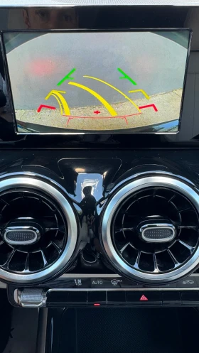 Mercedes-Benz B 200 - 12400 € / 24252.29 лв. - 34018258 13 | Car24.bg Mercedes-Benz B 200 - 12400 € / 24252.29 лв. - 34018258 13