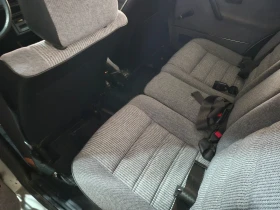 VW Golf 57000 км 1985 г Кола за Колекционери | Auto.bg — изображение 9 VW Golf 57000 км 1985 г Кола за Колекционери | Auto.bg — изображение 9